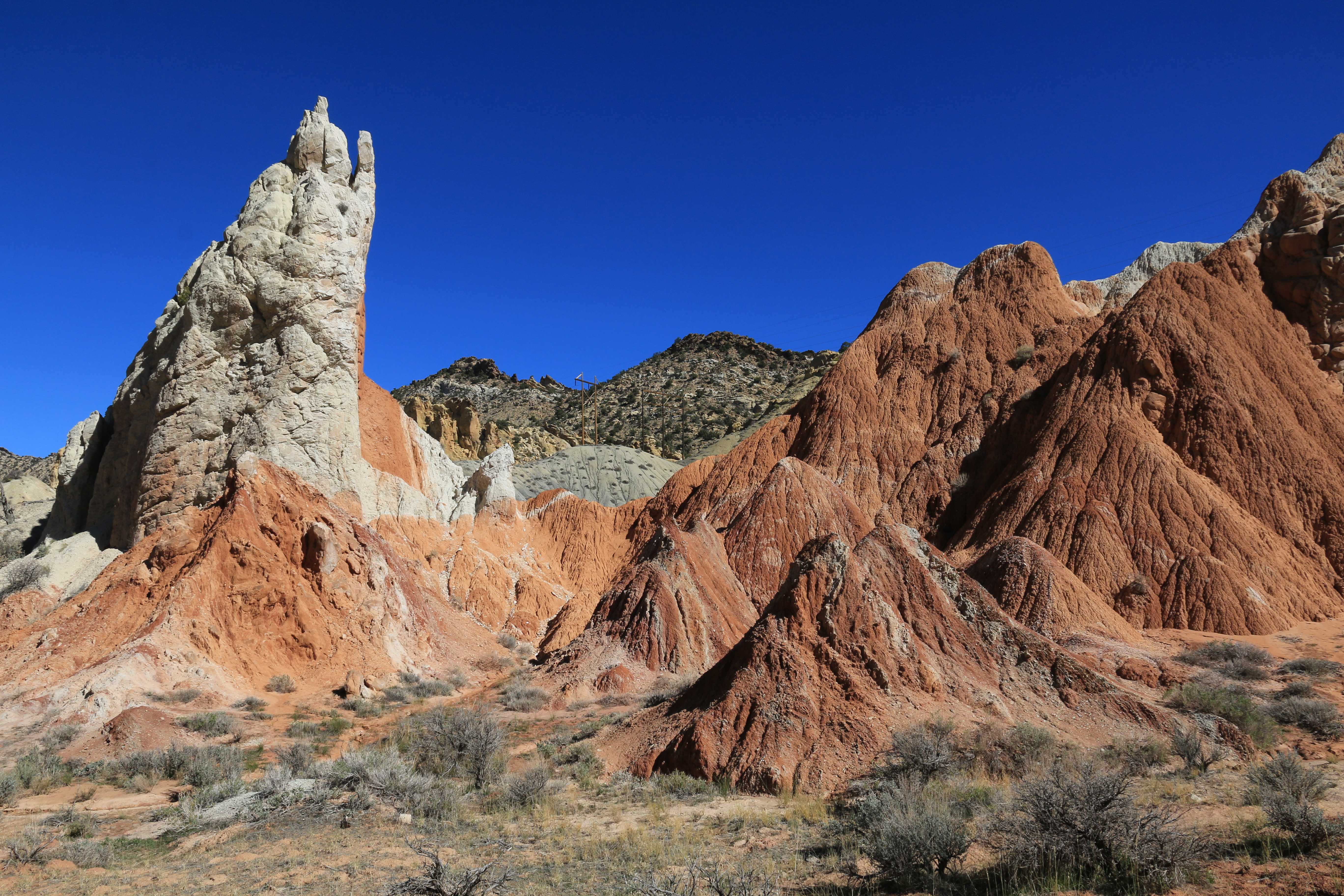 Escalante